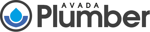 Calefacción Urrutia Logo