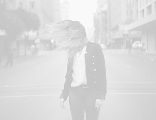 What is Power Flushing?